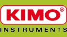 Controles de humedad: Logo_KIMO.jpg