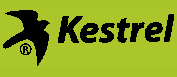 Instrumentos portatiles: Logo_Kestrel.jpg