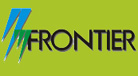 Termostatos: logo_FRONTIER.jpg
