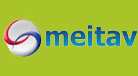 Termostatos: logo_Meitav.jpg